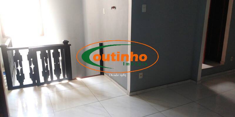 Apartamento à venda com 3 quartos, 100m² - Foto 5