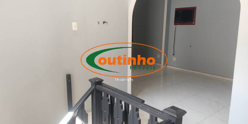 Apartamento à venda com 3 quartos, 100m² - Foto 4