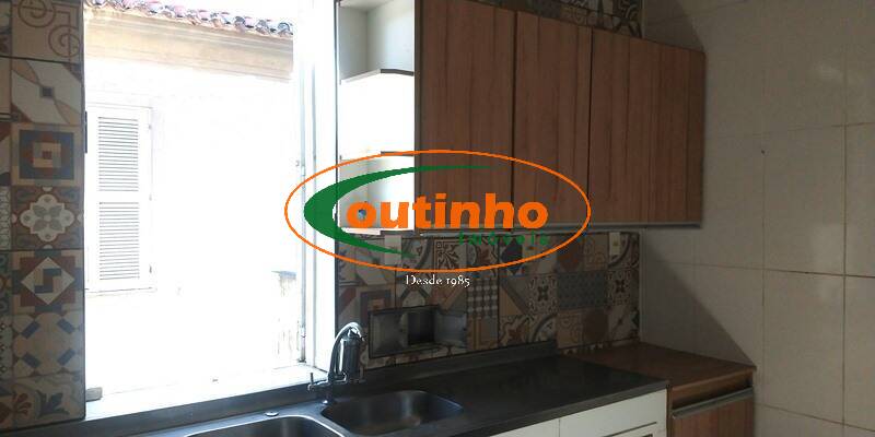 Apartamento à venda com 3 quartos, 100m² - Foto 23