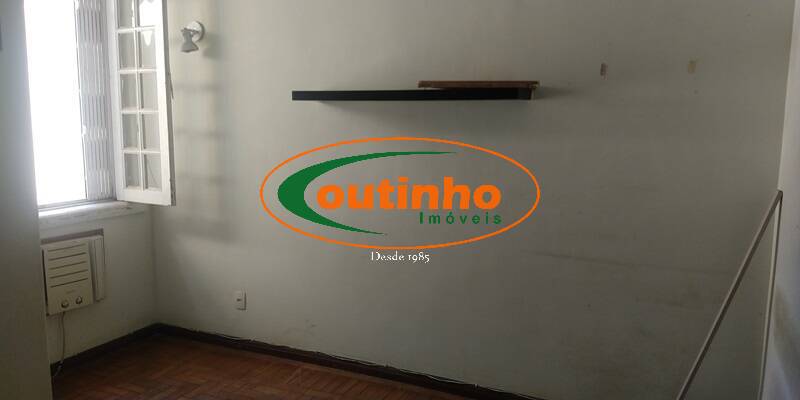 Apartamento à venda com 3 quartos, 100m² - Foto 15