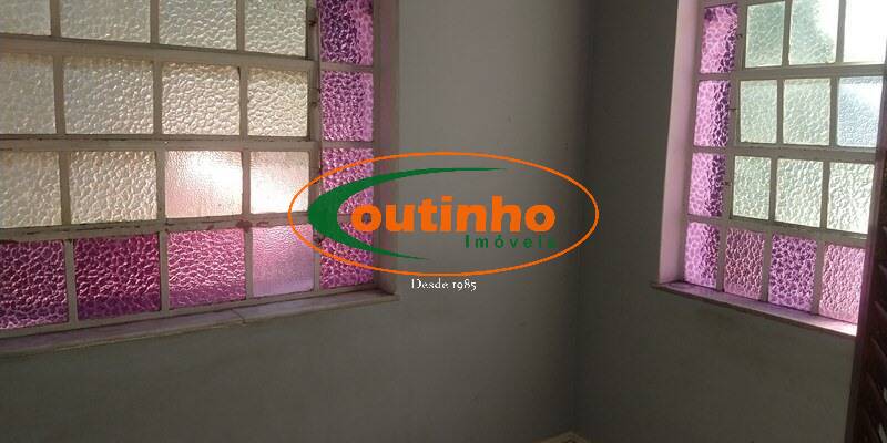 Apartamento à venda com 3 quartos, 100m² - Foto 13