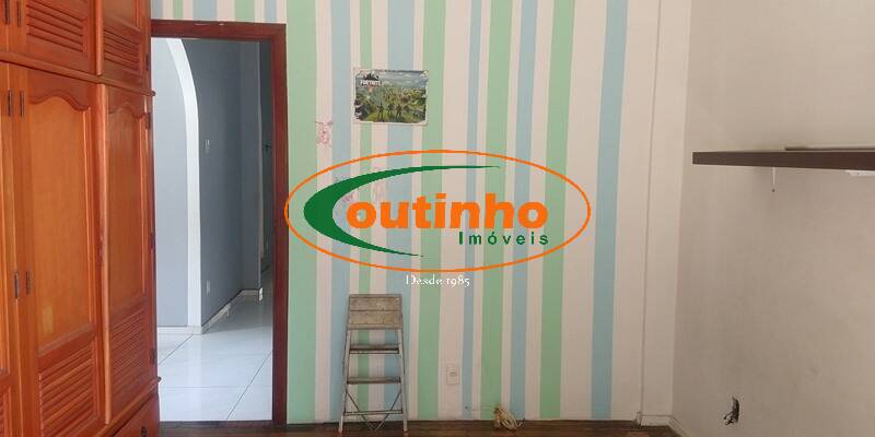 Apartamento à venda com 3 quartos, 100m² - Foto 10