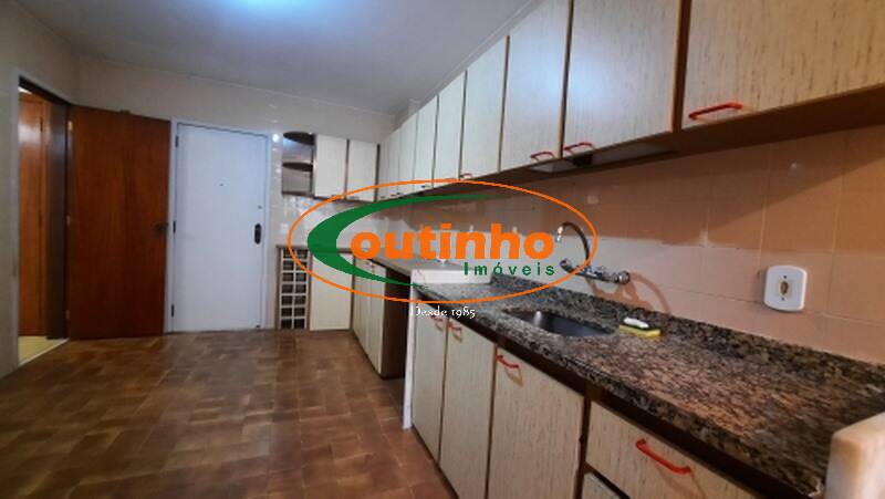 Apartamento à venda com 3 quartos, 106m² - Foto 26