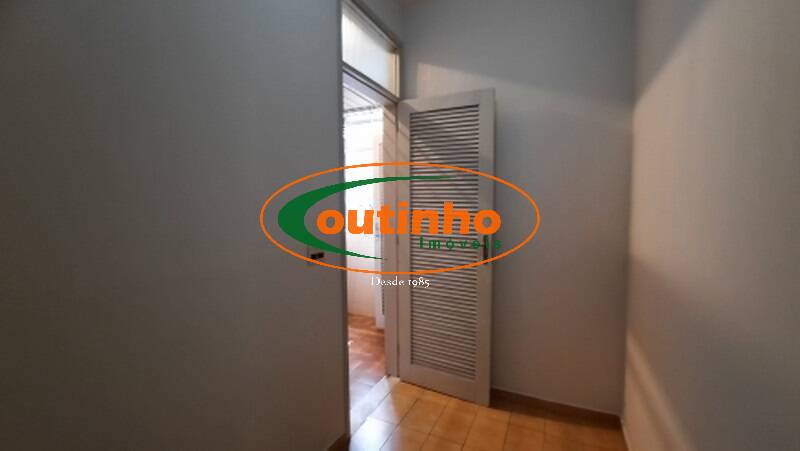 Apartamento à venda com 3 quartos, 106m² - Foto 23