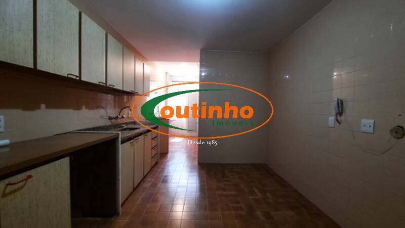 Apartamento à venda com 3 quartos, 106m² - Foto 22