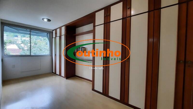 Apartamento à venda com 3 quartos, 106m² - Foto 14