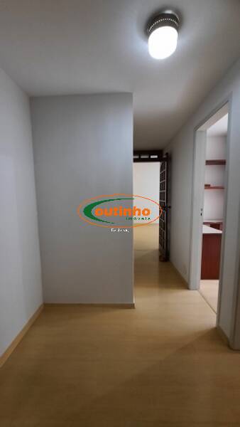 Apartamento à venda com 3 quartos, 106m² - Foto 11