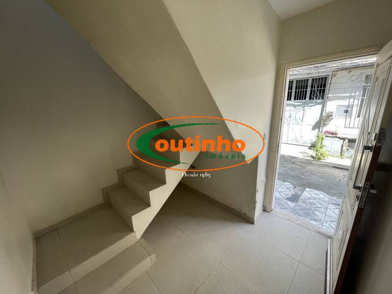 Casa à venda com 4 quartos, 180m² - Foto 6