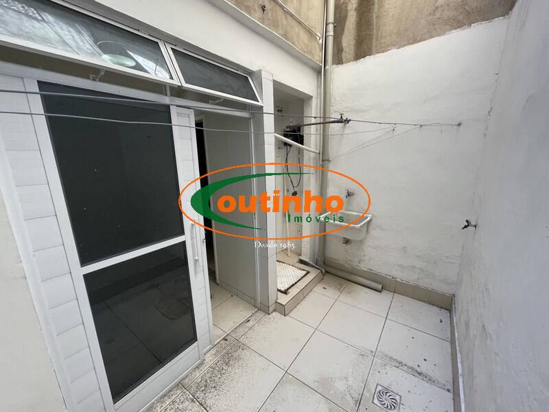 Casa à venda com 4 quartos, 180m² - Foto 20