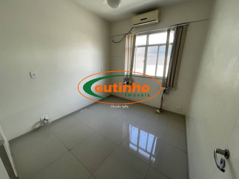 Casa à venda com 4 quartos, 180m² - Foto 22