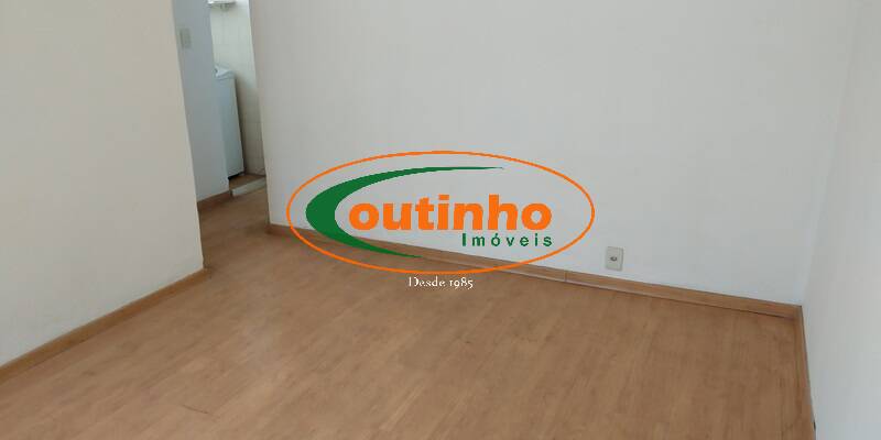 Cobertura à venda com 1 quarto, 35m² - Foto 3