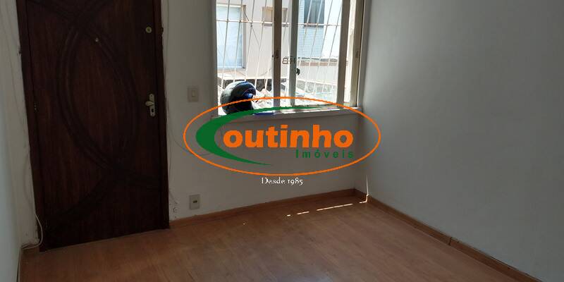 Cobertura à venda com 1 quarto, 35m² - Foto 2