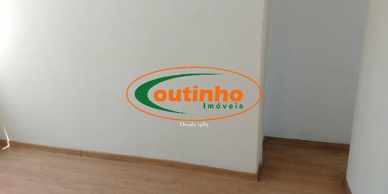 Cobertura à venda com 1 quarto, 35m² - Foto 4