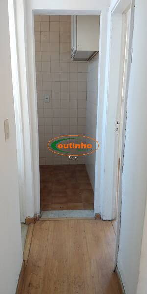 Cobertura à venda com 1 quarto, 35m² - Foto 5