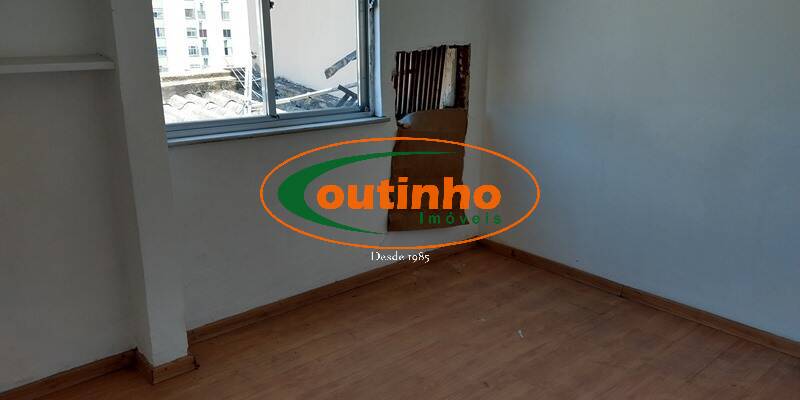 Cobertura à venda com 1 quarto, 35m² - Foto 6