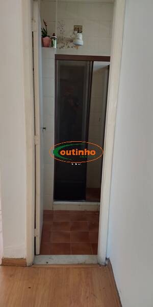 Cobertura à venda com 1 quarto, 35m² - Foto 10