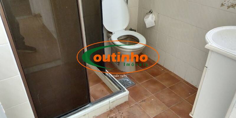 Cobertura à venda com 1 quarto, 35m² - Foto 11