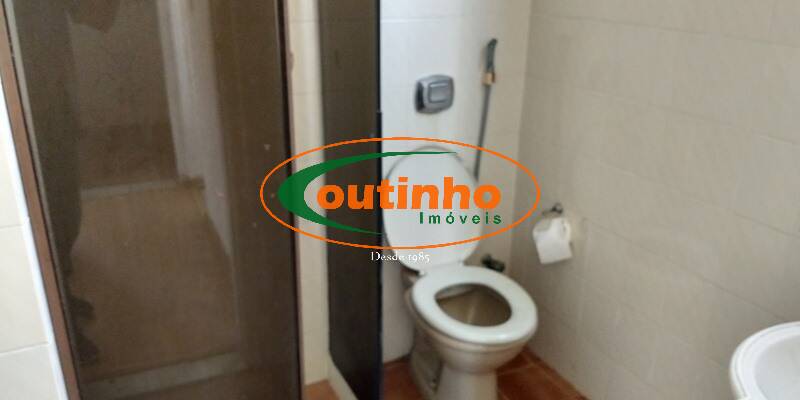 Cobertura à venda com 1 quarto, 35m² - Foto 15