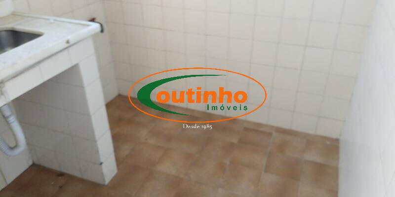 Cobertura à venda com 1 quarto, 35m² - Foto 16