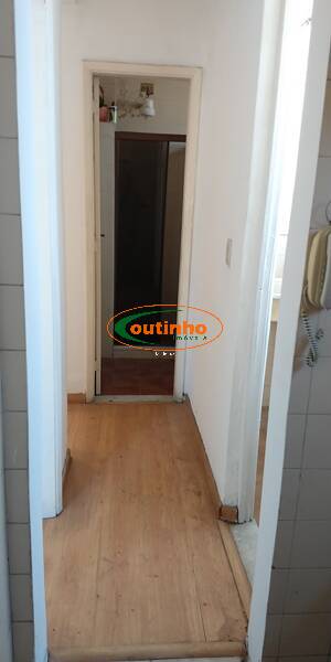 Cobertura à venda com 1 quarto, 35m² - Foto 20