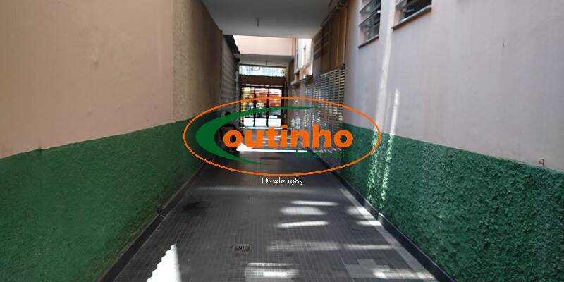 Cobertura à venda com 1 quarto, 35m² - Foto 26