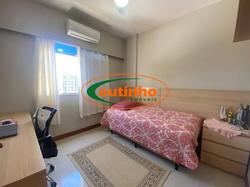 Apartamento à venda com 2 quartos, 63m² - Foto 9