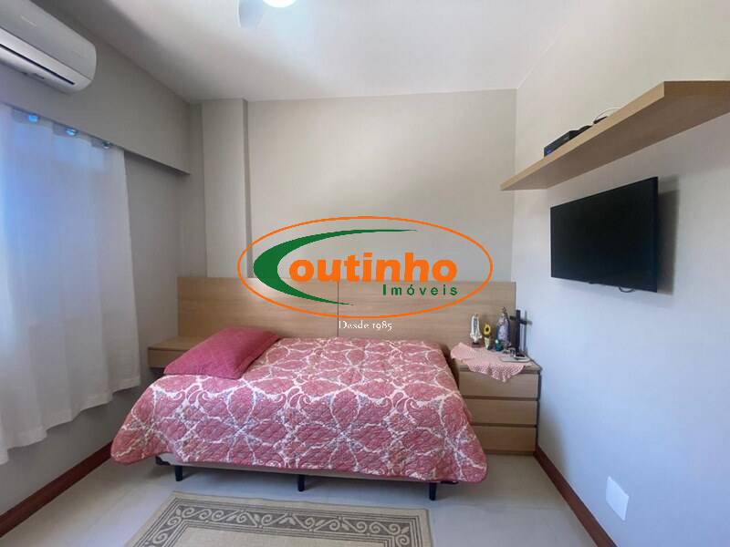 Apartamento à venda com 2 quartos, 63m² - Foto 10