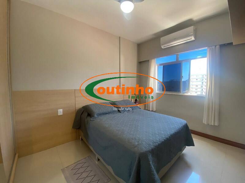 Apartamento à venda com 2 quartos, 63m² - Foto 11