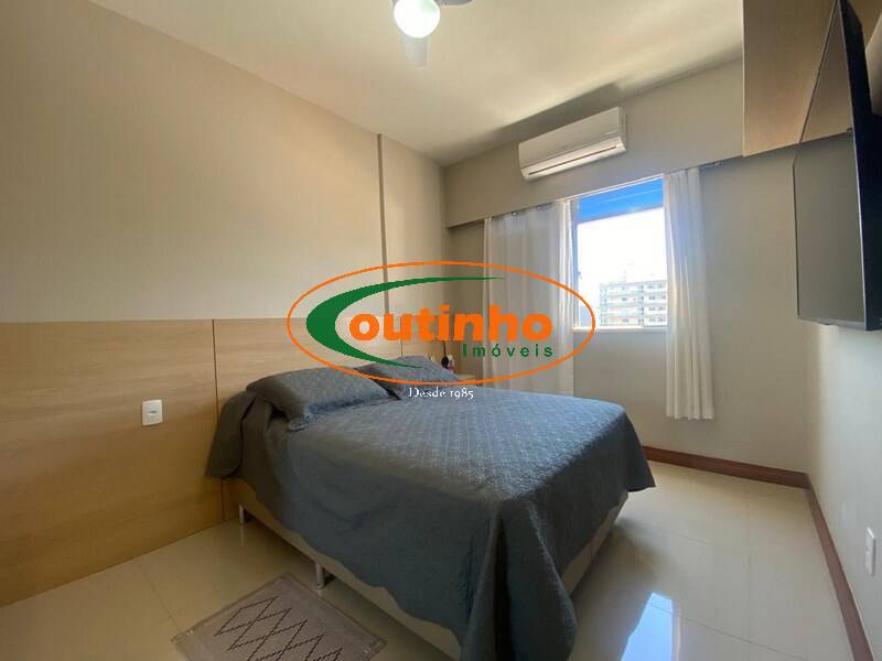 Apartamento à venda com 2 quartos, 63m² - Foto 13