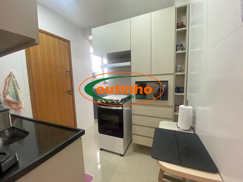 Apartamento à venda com 2 quartos, 63m² - Foto 16