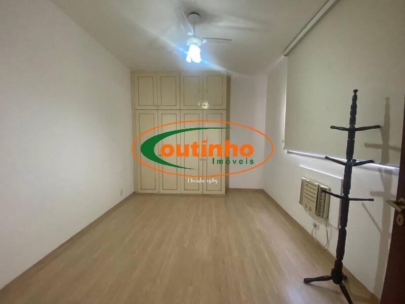 Apartamento à venda com 1 quarto, 60m² - Foto 6