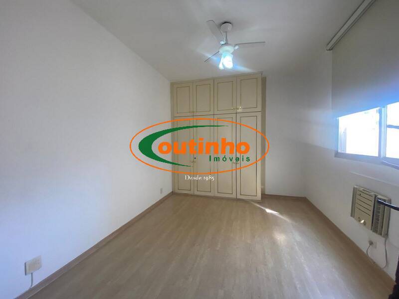 Apartamento à venda com 1 quarto, 60m² - Foto 9