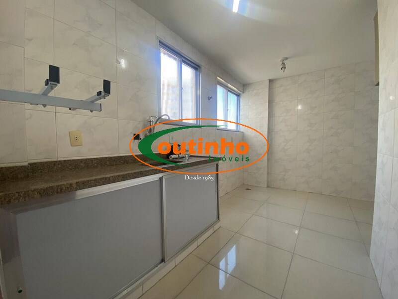 Apartamento à venda com 1 quarto, 60m² - Foto 14