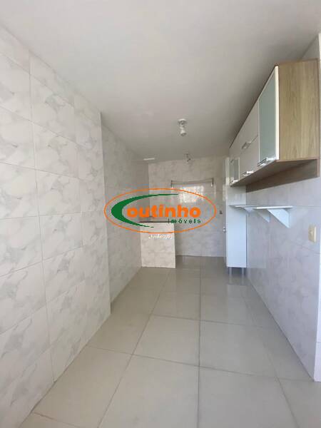 Apartamento à venda com 1 quarto, 60m² - Foto 15