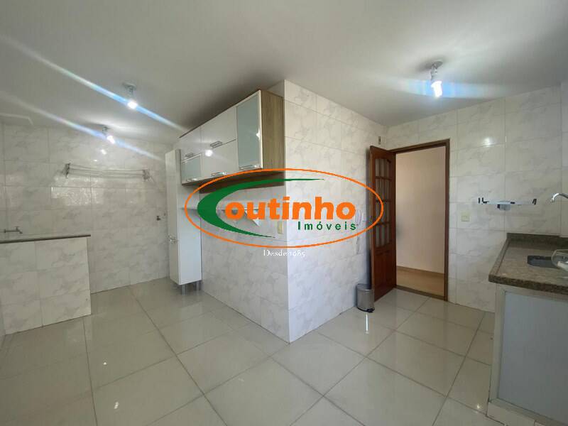 Apartamento à venda com 1 quarto, 60m² - Foto 16