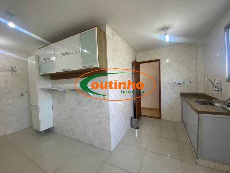 Apartamento à venda com 1 quarto, 60m² - Foto 17