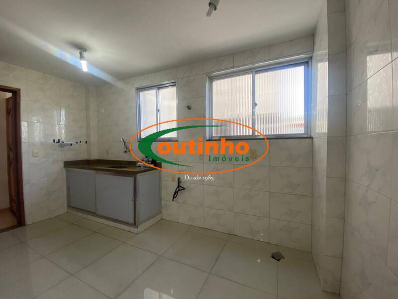 Apartamento à venda com 1 quarto, 60m² - Foto 19