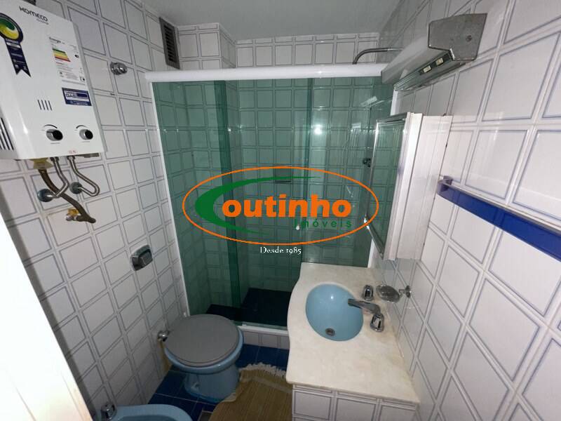 Apartamento à venda com 2 quartos, 82m² - Foto 15