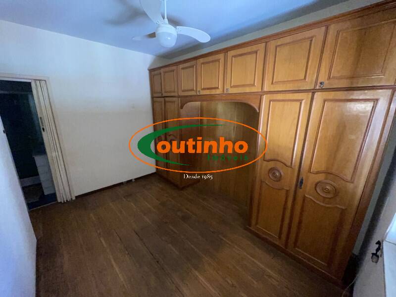 Apartamento à venda com 2 quartos, 82m² - Foto 10