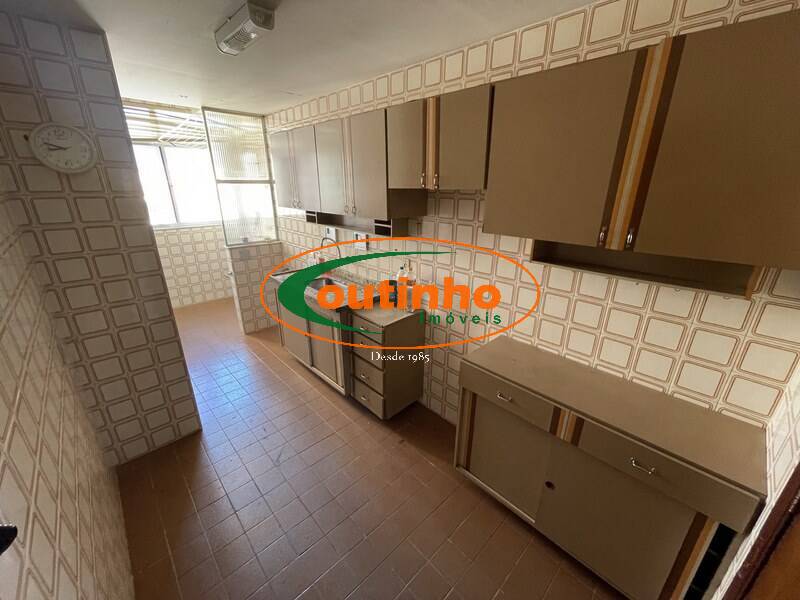 Apartamento à venda com 2 quartos, 82m² - Foto 16