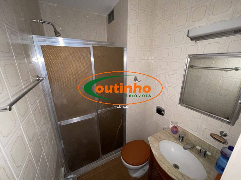 Apartamento à venda com 2 quartos, 82m² - Foto 14