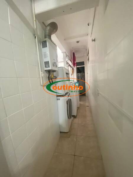 Apartamento à venda com 3 quartos, 78m² - Foto 17