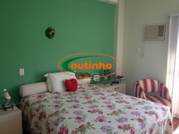 Apartamento à venda com 2 quartos, 99m² - Foto 9