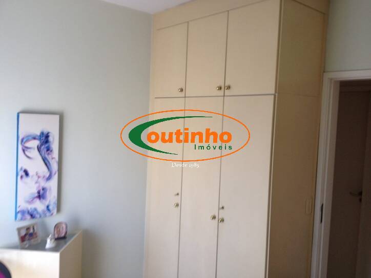 Apartamento à venda com 2 quartos, 99m² - Foto 10