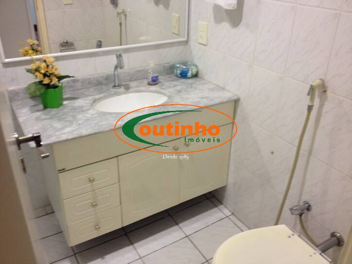 Apartamento à venda com 2 quartos, 99m² - Foto 13