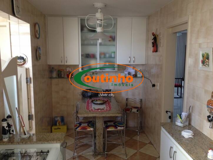 Apartamento à venda com 2 quartos, 99m² - Foto 14