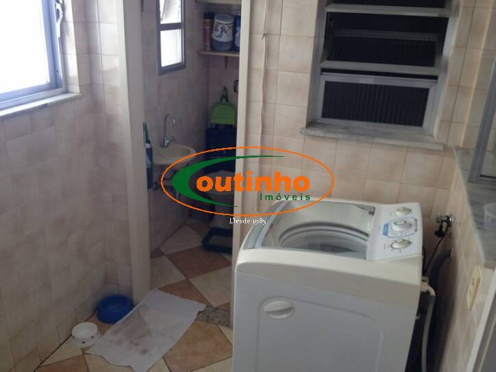 Apartamento à venda com 2 quartos, 99m² - Foto 16