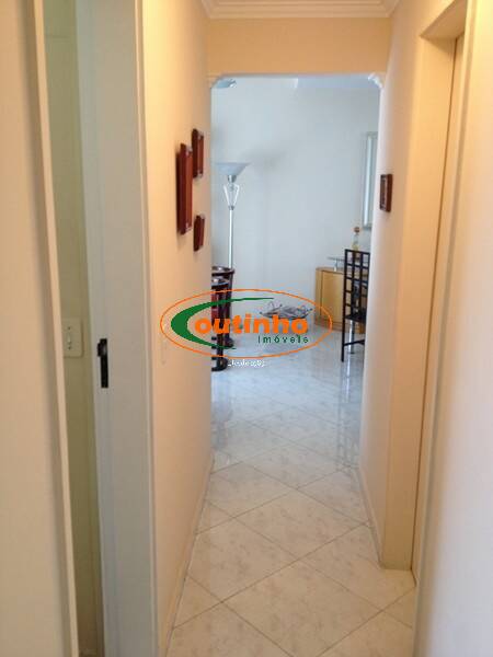 Apartamento à venda com 2 quartos, 99m² - Foto 19