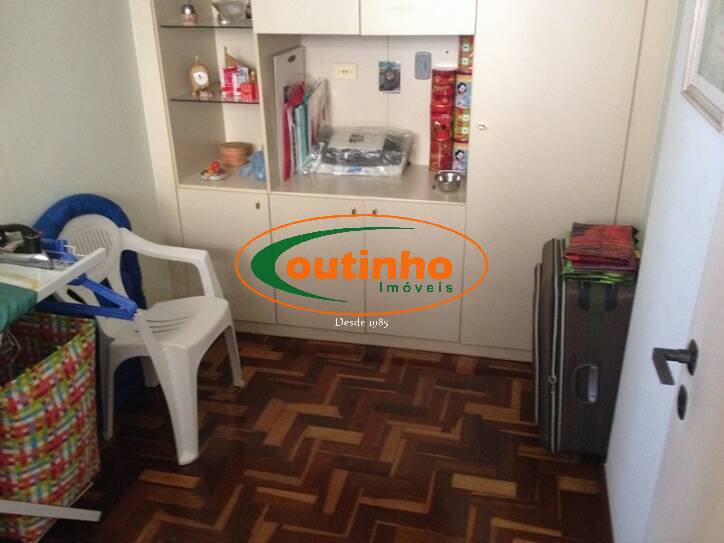 Apartamento à venda com 2 quartos, 99m² - Foto 20