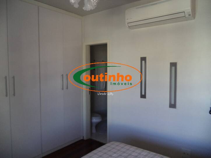 Apartamento à venda com 2 quartos, 205m² - Foto 4